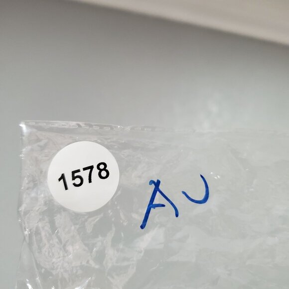 Farm Rio Off White Bloom Garden Sleeveless Blouse Women Size Small NWOT - Picture 11 of 12